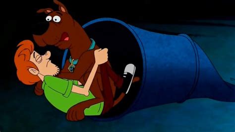 Watch Be Cool Scooby Doo There Wolf S2 E2 Tv Shows Directv