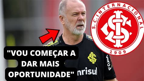 SAIU AGORA MANO SURPREENDE PODE COMEMORAR OLHA ISSO ULTIMAS