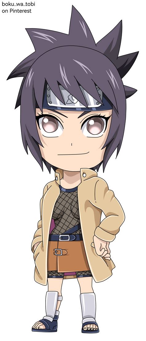 Anko Mitarashi Render Png By Me 9 By Uzimaho13 On Deviantart