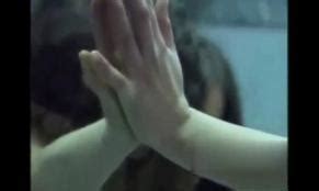 HAY ALGUIEN AHI NUDE SCENES AZNude