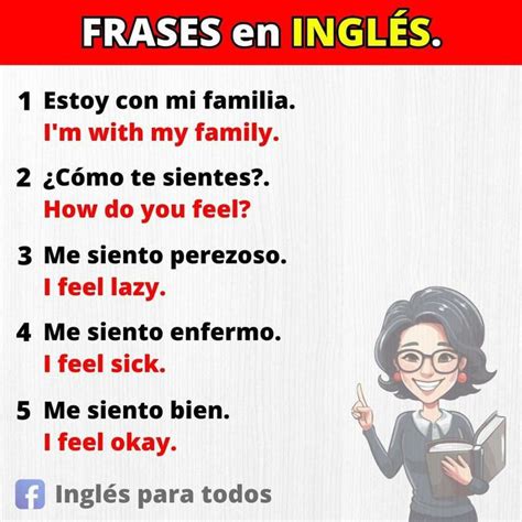 Pin By Lizbeth Perez On Idiomas In Basic Spanish Words Spanish