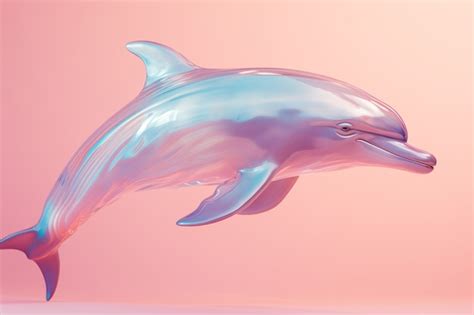 P Gina Im Genes De Delfin Artistico Descarga Gratuita En Freepik