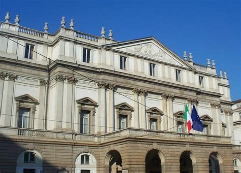 Cosa Vedere A Milano In Un Giorno Itinerario In Centro