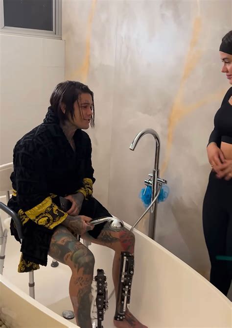 What Really Happened? Uncovering The Emileexo OnlyFans Leak. Image 18