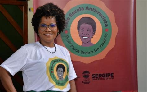 Selo Escola Antirracista recebe inscrições até dia 27 de novembro