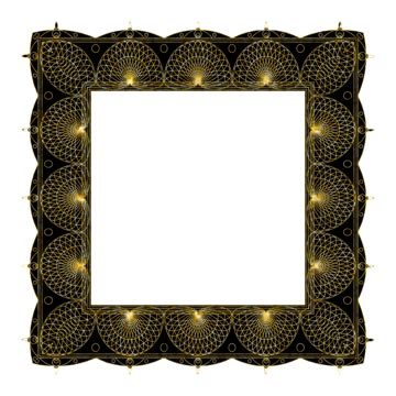 White Vignette PNG Transparent Images Free Download | Vector Files ...