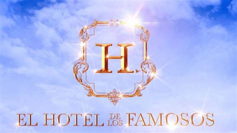 Un Exparticipante De El Hotel De Los Famosos Rompió El Silencio Nos Discriminaron EspectÁculo