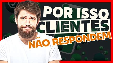 Whatsapp Business ⚠️💥 Vender Mais 💥⚠️ Whatsapp Marketing { Esse É