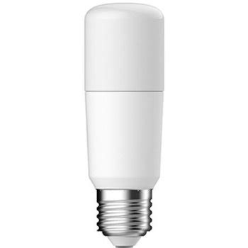 Tungsram Tungsram Bright STIK LED žiarovka 5,5W, 220-240VAC, E27, 470lm ...