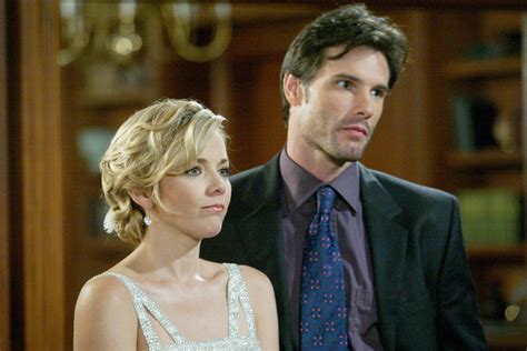 Days Of Our Lives Character Returns That Totally Disappointed Fans Fame10