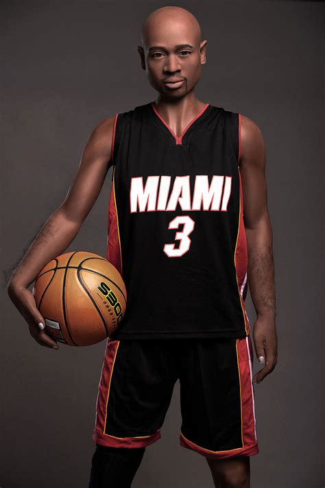 Male Sex Dolls Archives EnjoyMyDoll