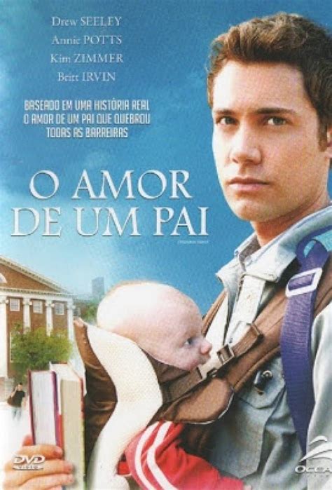 O Amor De Um Pai Trailer Legendado E Sinopse Café Com Filme