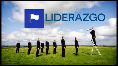 Los Estilos De Liderazgo Del Siglo Xxi Youtube