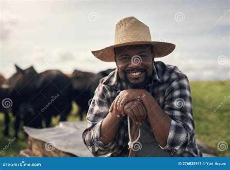 My Cows Were Grass Fed Before It Was Cool A Mature Man Working On A