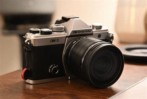 Gear Porn Page Cameraderie