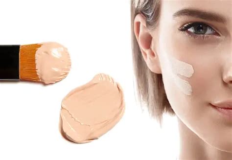 Dobieramy bikini do kształtu pośladków by każda pupa wyglądała sexy Ofeminin