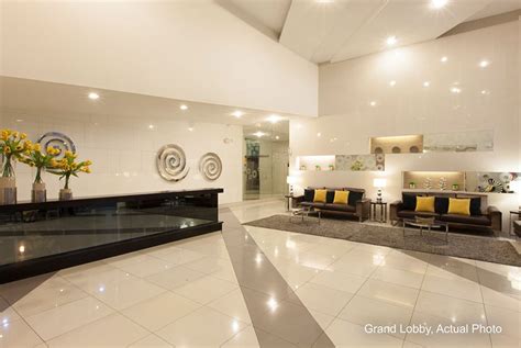 Sun Residences Smdc Condo For Sale