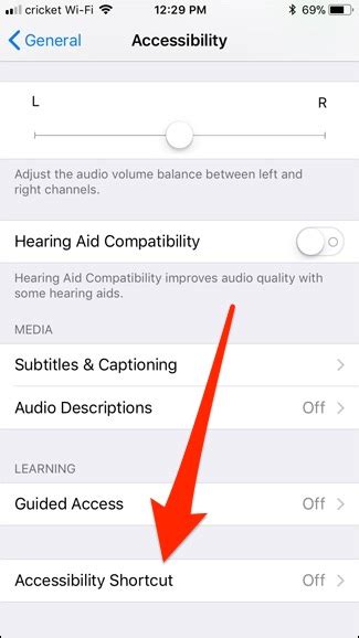 How To Reduce Iphone Screen Brightness To Lower Than The Ios Limit