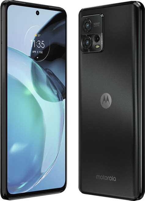 Motorola Moto G Full Specifications Price And Reviews Kalvo