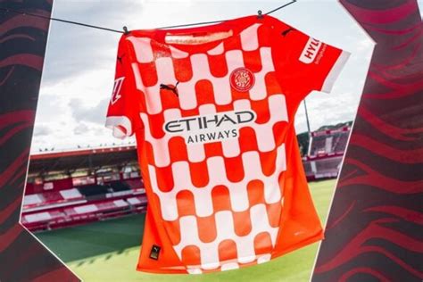 Camisas Do Atlas FC 2016 2017 Puma Mantos Do Futebol