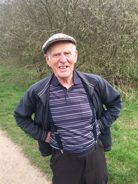 Norman Ryan Obituary Funeral Guide