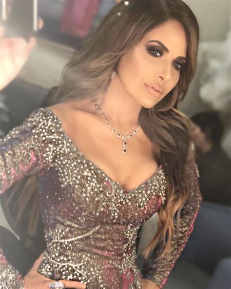 Gloria Trevi Se Confiesa Con Sus Fans En Instagram Noticias LaMusica