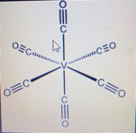 Compostos Organomet Licos S O Considerados Em Geral Como Um Elo Entre A