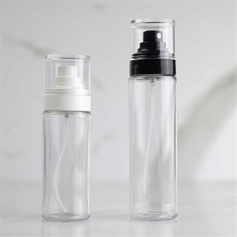 China Tb Ml Spray Bottle Wholesale Ml Fine Mist Spray Pump