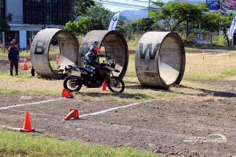 Cuatro Pilotos Representarán A Costa Rica En Final Latinoamericana De