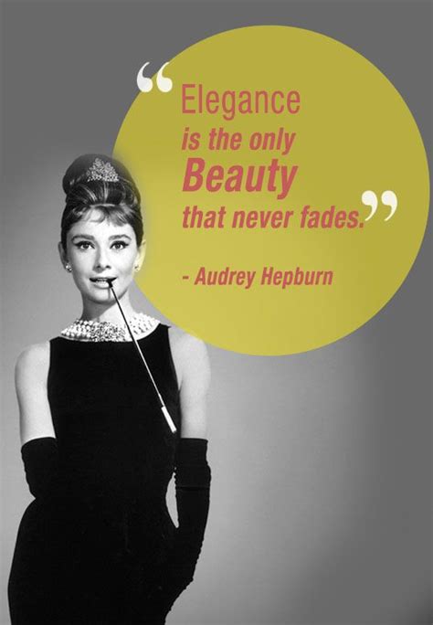 Quotes On Timeless Beauty ShortQuotes Cc