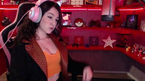 Carolina Sg Para Gozar Mom Ass Porn Xhamster