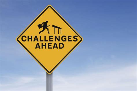 What Is A Customer Challenge Successful Coaches