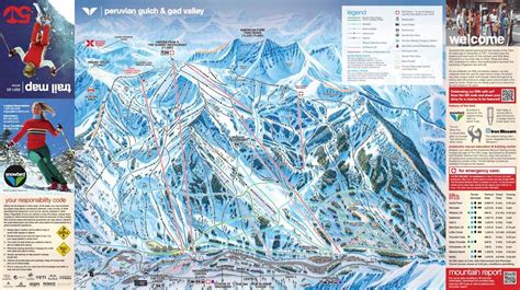 Snowbird Ski Resort [Skiing, Dining, Resorts] | Visit Utah