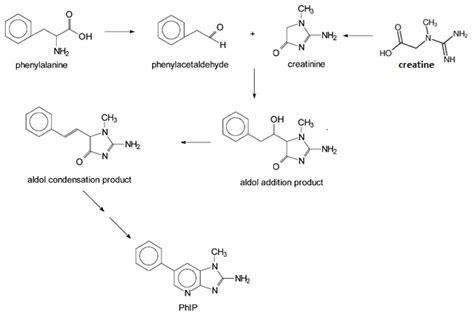 Foods Free Full Text Heterocyclic Aromatic Amines In Meat