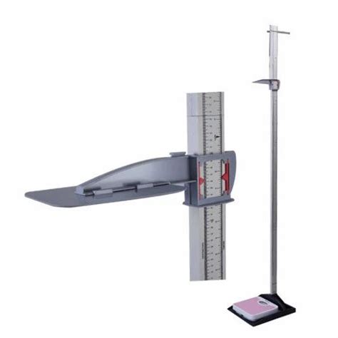 Height Measuring Scale Stadiometer Ubicaciondepersonas Cdmx Gob Mx