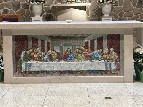 4th Degree... - 4th Degree Knights Of Columbus Assembly 680