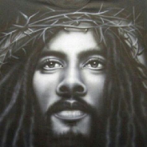 Do You Love Jesus Black Jesus Jesus Art Black Art