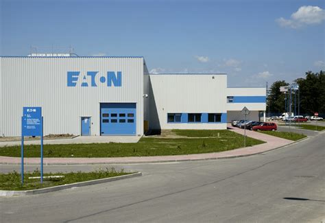 Engineer Power Electronics At Eaton 