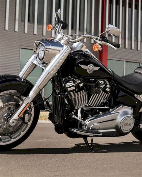 Harley Davidson Sport Bike 2020 ~ GREAT SPORT