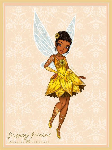 Disney Princess Art Disney Fan Art Disney Dream Cute Disney Disney