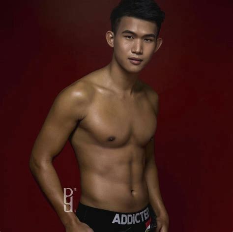 Pin By EDWARDO GUERRERO On ASIAN MEN Asian Men Swimwear Speedo