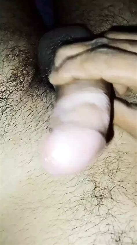 Hot Dasi Gf Pron Dekake Chut Mar Leya XHamster