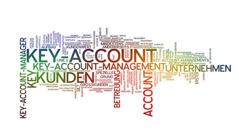 Key Account Management Training Course Lpc Training