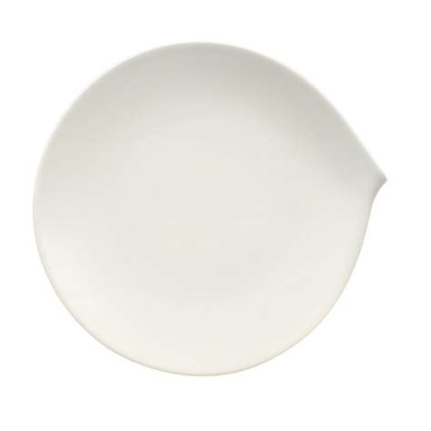 Villeroy Boch Flow Dinerbord Cm Van Berkum Koken Tafelen