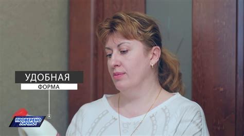 Продукты в канистрах ТМ "Кубанский молочник" (программа "Проверено ...