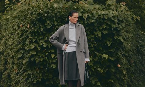 LookBook elis осень 2024