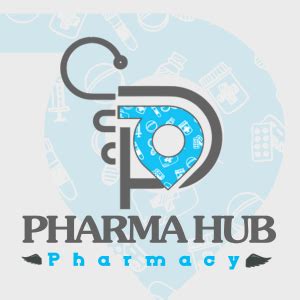 Jobs And Careers At Pharma Hub Pharmacy Egypt WUZZUF