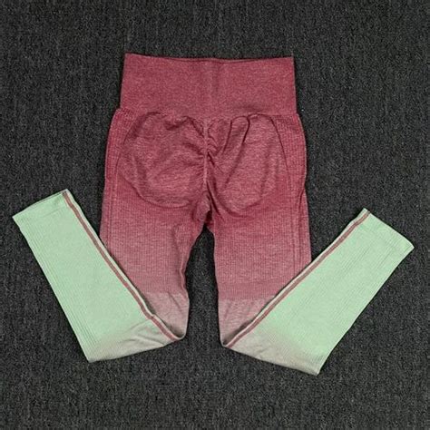 Houston Babe Sports Wear At Sports Wear ID