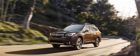 Subaru Outback Towing Capacity Collection Of 77 Images And 7 Videos