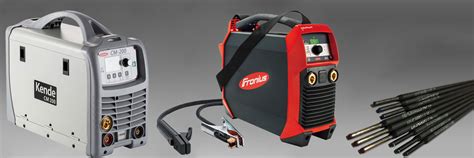 Factorneed.com | Welding Machines | MMA